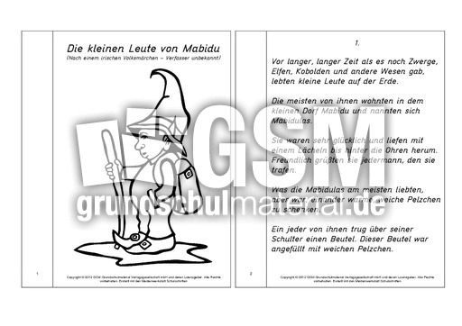 Mini-Buch-Mabidu-Lesetext-1-11.pdf